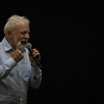 PT e aliados pedem remoção de perfil com IA que dissemina ataques a Lula