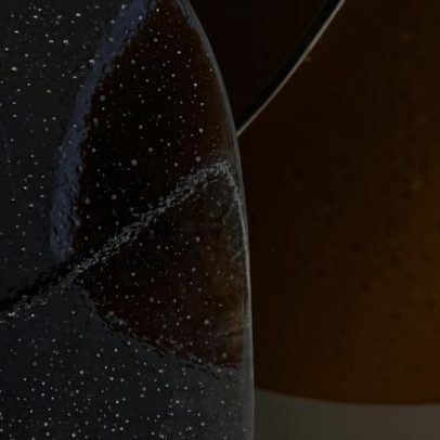 Edição mais discreta do Salão do Móvel de Milão destaca design colecionável