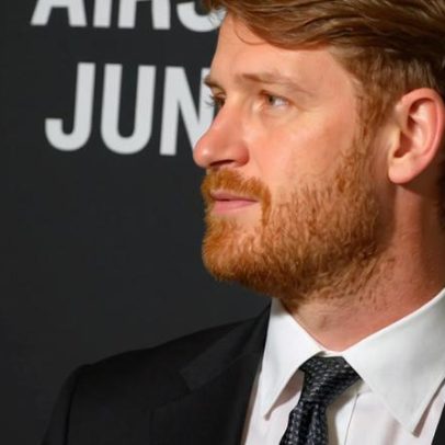 Harry e Meghan celebram aniversário de Louis apesar de conflitos com a família