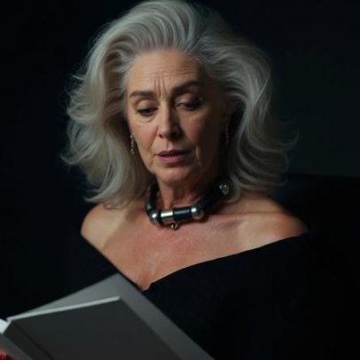 Musical de O Diabo Veste Prada em SP terá Claudia Raia como Miranda Priestly