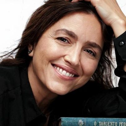 Manuela Dias assina novo filme de Antônio Pitanga