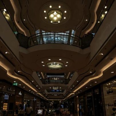 Três shoppings empatam entre os preferidos da zona leste de SP, aponta Datafolha