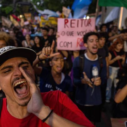 O ciclo de diagnósticos incorretos volta a preocupar pacientes