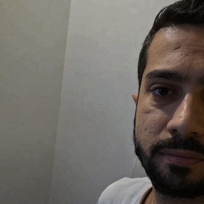 Comissão da Câmara pede que Itamaraty atue em caso de família egípcia retida