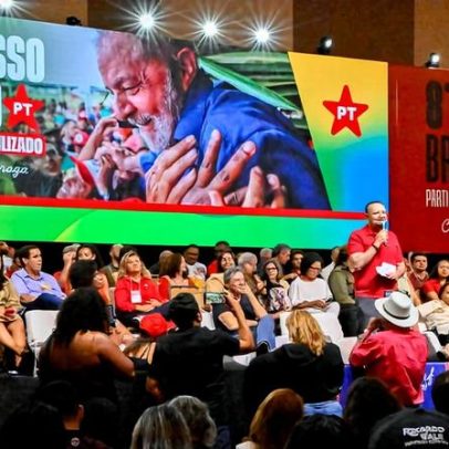 Análise questiona o futuro do programa do PT