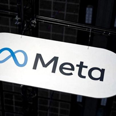 China ordena reversão da aquisição de startup de IA pela Meta
