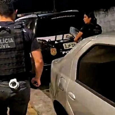 Operação prende seis suspeitos de infiltrar prefeituras de SP para lavar dinheiro