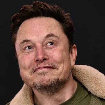 Processo de Musk contra OpenAI e Microsoft terá início nesta segunda