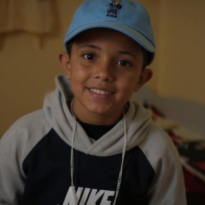 Motorista embriagado atropela garoto de 10 anos em Sorocaba