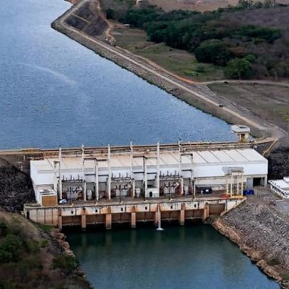 Brasil propõe exportar excedentes de energia hidrelétrica a Uruguai e Argentina