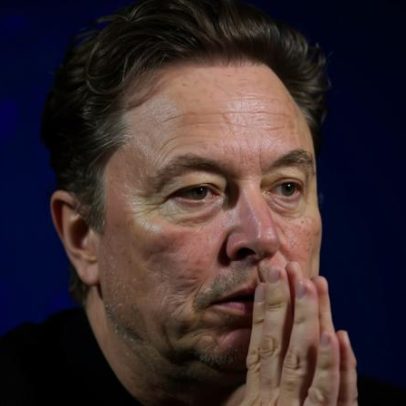 Análise aponta falhas na estratégia política de Elon Musk