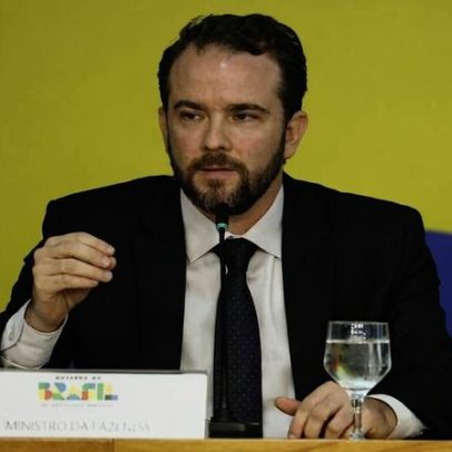 Lula anunciará Desenrola 2.0 esta semana, diz Durigan após reunião com bancos