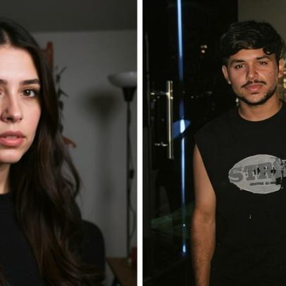Filtro Dirty Flash do Instagram: como encontrar e usar nas fotos