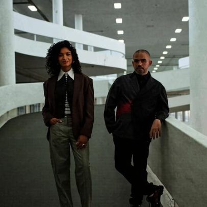 Bienal de São Paulo anuncia Amanda Carneiro e Raphael Fonseca como curadores