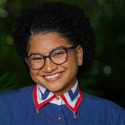 Globo negocia renovação de contrato com Milena, vice-campeã do BBB 26