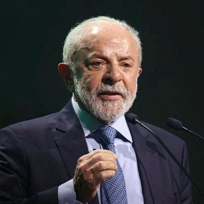 Empréstimos do Tesouro que driblam meta fiscal sobem 34,5% para R$ 307 bi