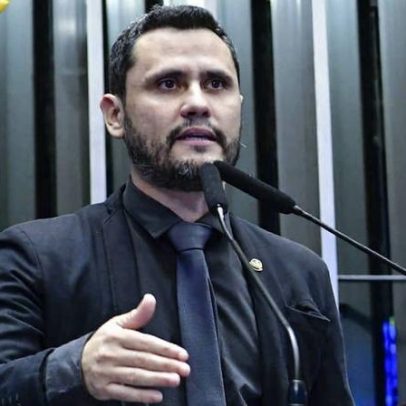 Cleitinho lidera em todos os cenários de 1º e 2º turno em Minas Gerais