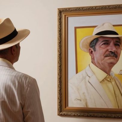 Pré-candidatura de Aldo estagnada; reavaliação até o fim de maio