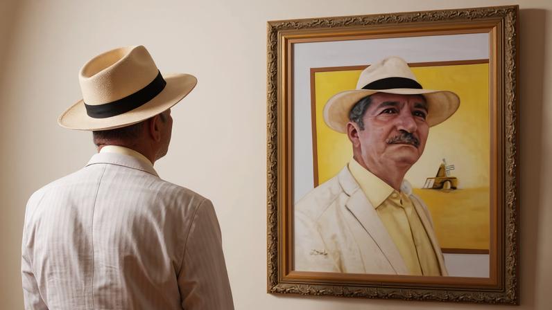 O ex-ministro Aldo Rebelo, pré-candidato a presidente pelo DC