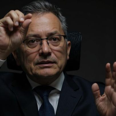Receita mira setor de cigarros na 1ª fase da Lei do Devedor Contumaz