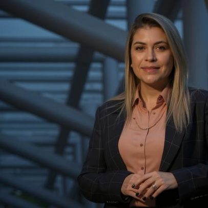 Bradesco amplia participação de mulheres em diretorias; tecnologia ainda é desafio