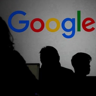 Funcionários Google pedem que CEO proíba uso militar de IA pelo governo dos EUA