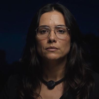 Casa do Patrão: Nikita e Morena discutem na primeira dinâmica