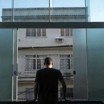 Operação que deixou 122 mortos no Rio completa seis meses sem respostas