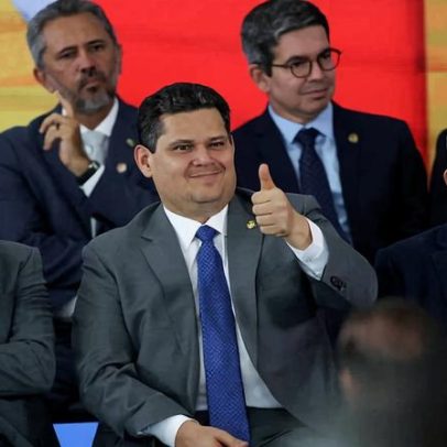 Governo Lula intensifica ofensiva por Messias e negocia cargos para aprovação