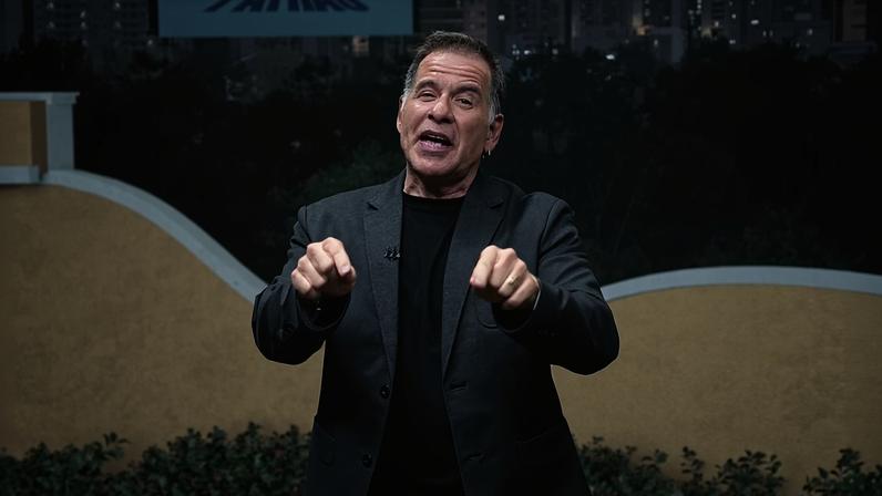 Casa do Patrão estreia com elenco forte e menos disputas que A Fazenda