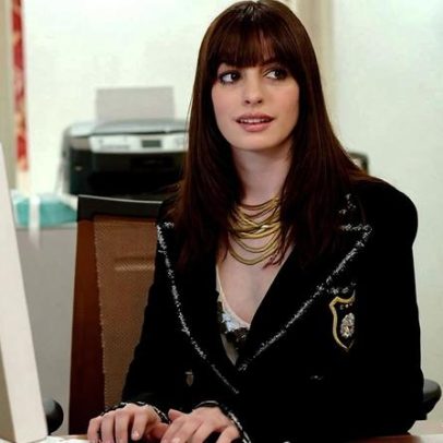 Como O Diabo Veste Prada inspirou uma geração com a protagonista 'girlboss'