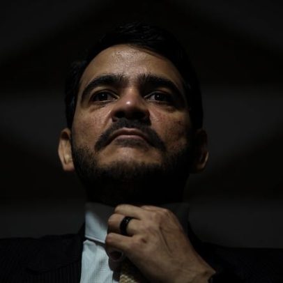 Messias enfrenta sabatina no STF com risco de derrota histórica e incerteza sobre Alcolumbre