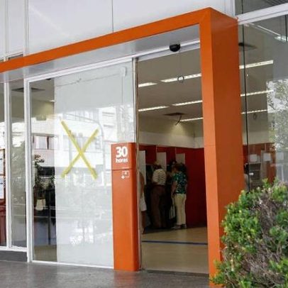 Bancos, INSS e Correios não abrem nesta sexta, Dia do Trabalho