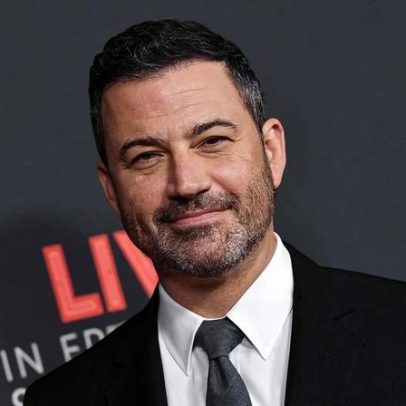 EUA antecipa revisão de licenças da ABC após piada de Jimmy Kimmel