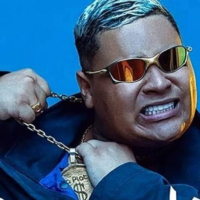 MC Ryan afirma renda de R$ 1,5 milhão e nega crimes