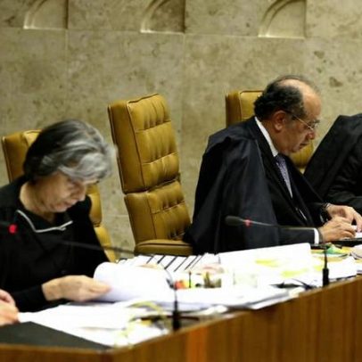 Reforma do Judiciário não pode nascer de gabinete nem ressentimento político