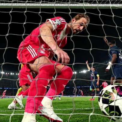 Cruzeiro x Boca e PSG x Bayern: a mesma modalidade esportiva?