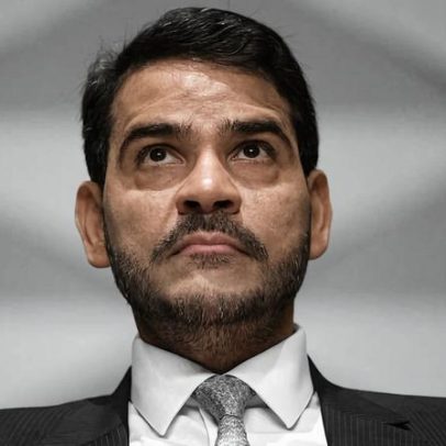 Senado cobra apoio de Messias à reforma do STF