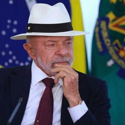 Lula anunciará novo Desenrola em pronunciamento na TV no Dia do Trabalho