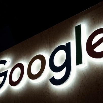 Google fecha acordo para fornecer IA às operações sigilosas do Pentágono