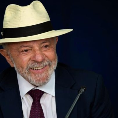 Lula propõe incluir endividados não inadimplentes no novo Desenrola