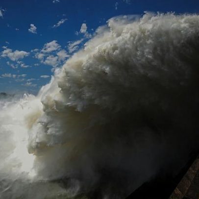 Lei de Responsabilidade Tarifária no setor de energia é discutida