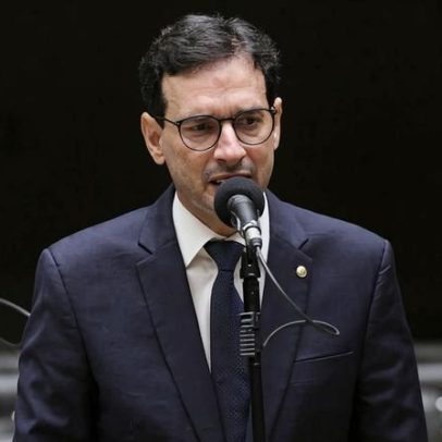 Presidente e relator resistem à compensação da 6x1 e visam votação até 28/05