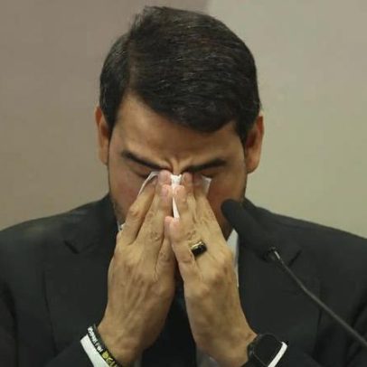 Derrota gera dúvidas sobre capacidade de reação do governo Lula