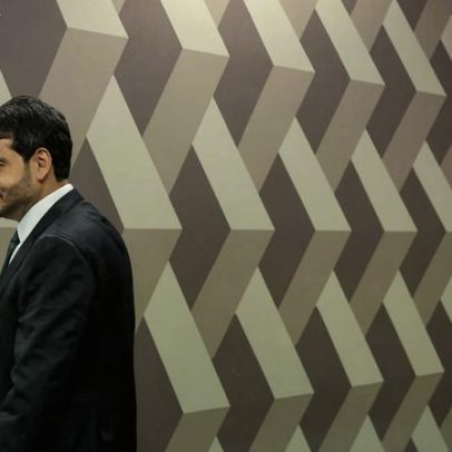 Governo Lula mapeia traições em votação sobre Messias e prevê exonerações