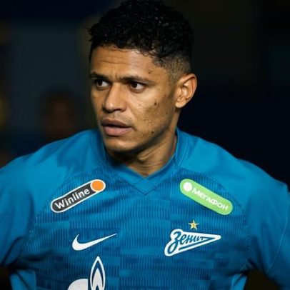 Campeonato Russo volta a ser transmitido no Brasil pela Band após quatro anos