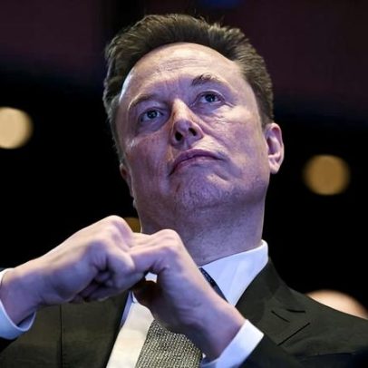 Elon Musk acusa Altman de roubar instituição de caridade em processo da OpenAI