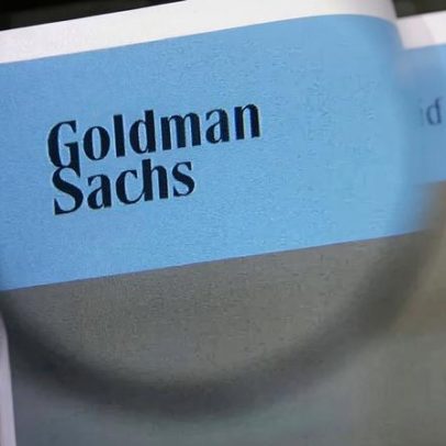 Goldman Sachs proíbe uso da IA da Anthropic em Hong Kong, segundo jornal