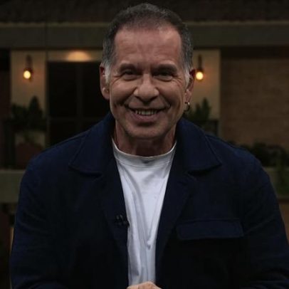 Casa do Patrão bate recorde de audiência no streaming