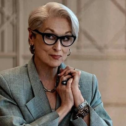 Diabo Veste Prada 2 estreia nos cinemas com Streep e Hathaway